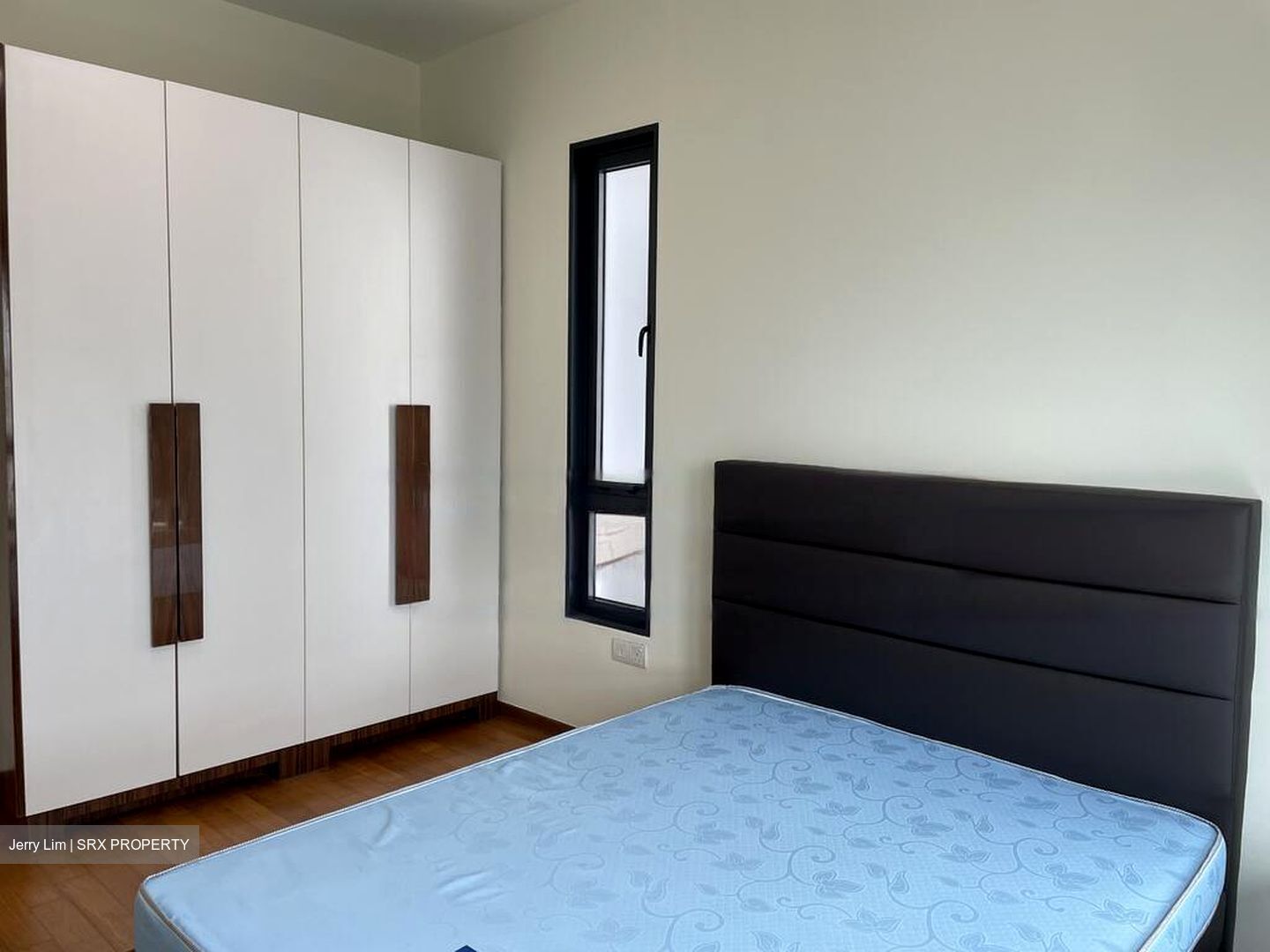 368 Thomson (D11), Condominium #468520911